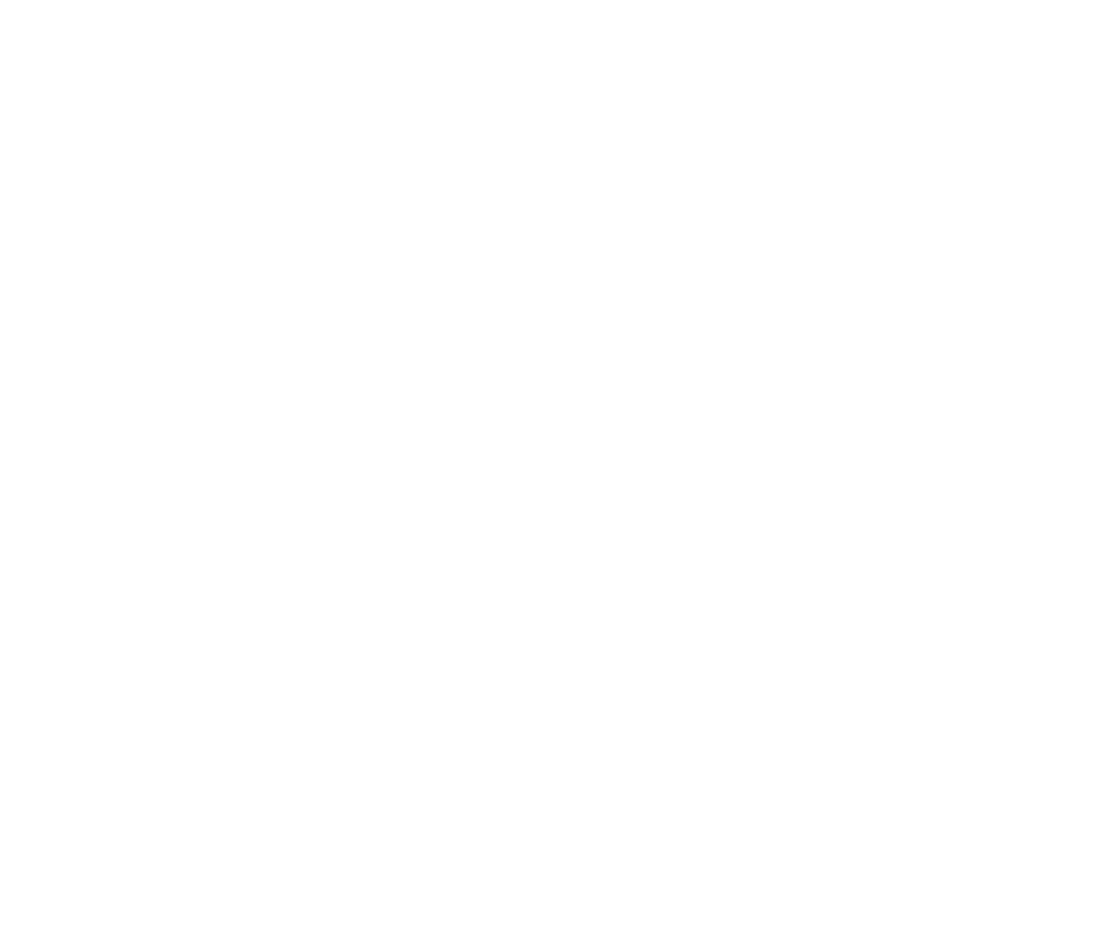 EnrgyCoach-Logo-white