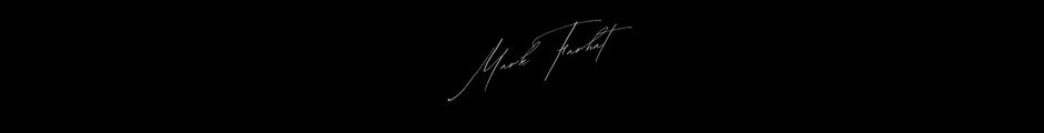 Mark Signature